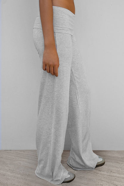 Wings Sequin Hoodie & Pant Set