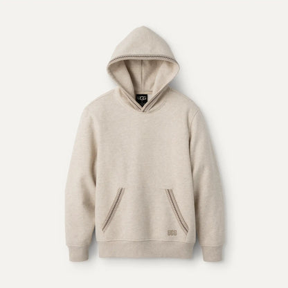 Tasman Hoodie & Jogger Set