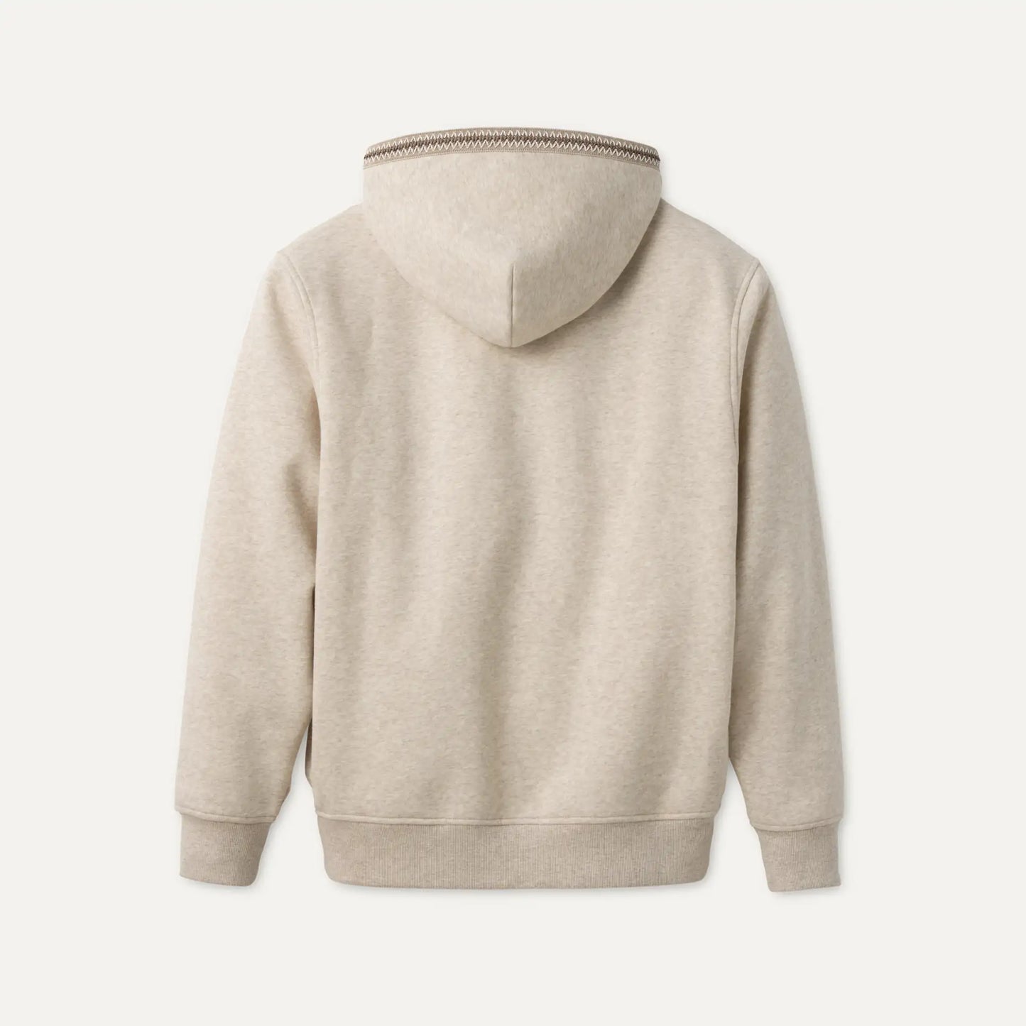 Tasman Hoodie & Jogger Set