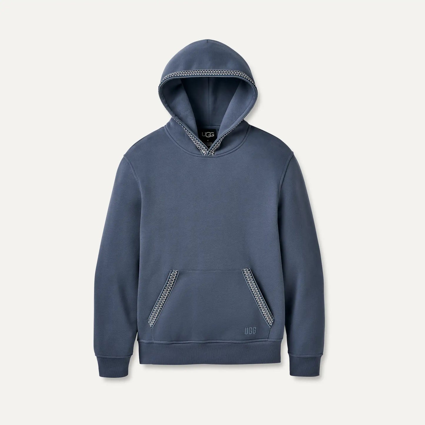 Tasman Hoodie & Jogger Set