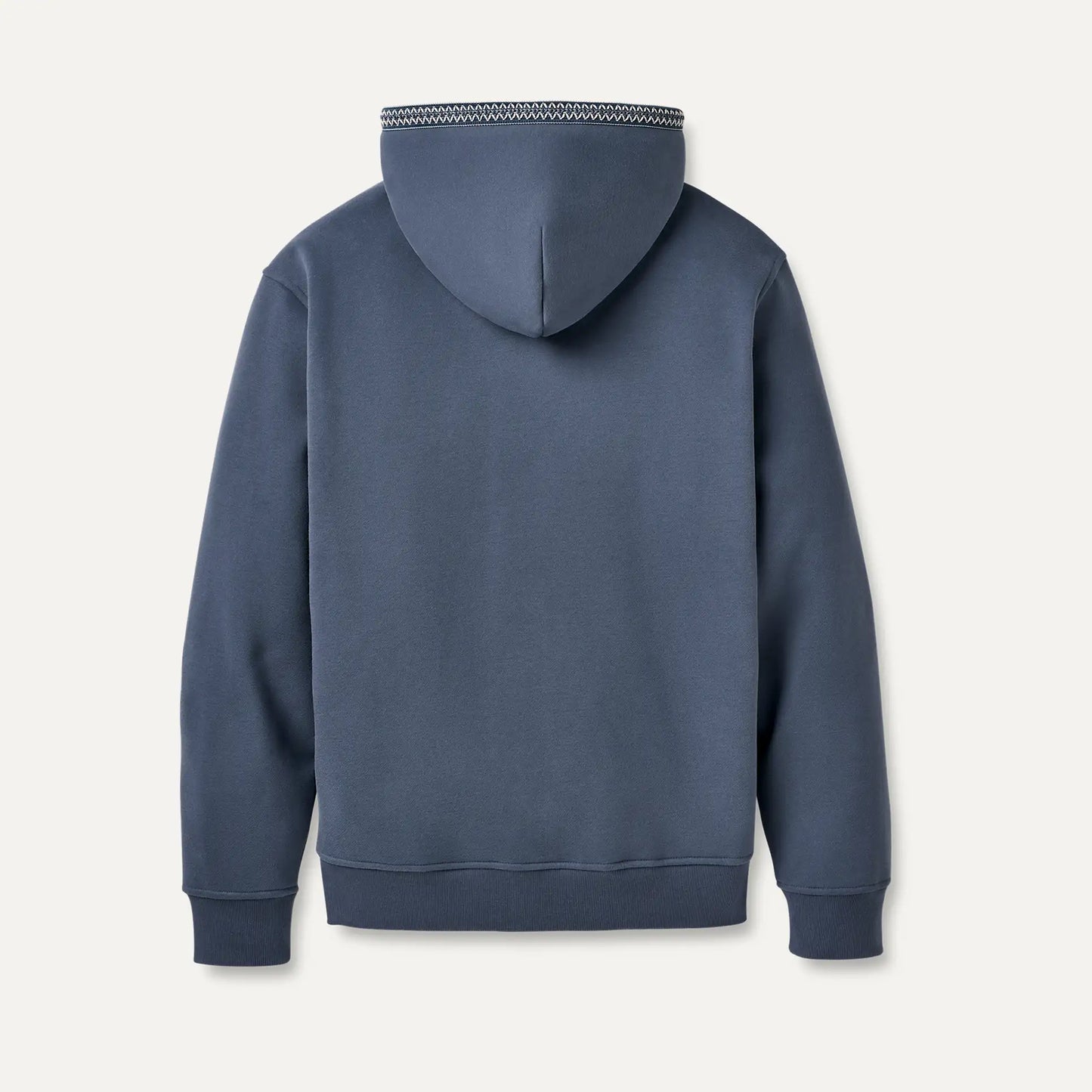 Tasman Hoodie & Jogger Set