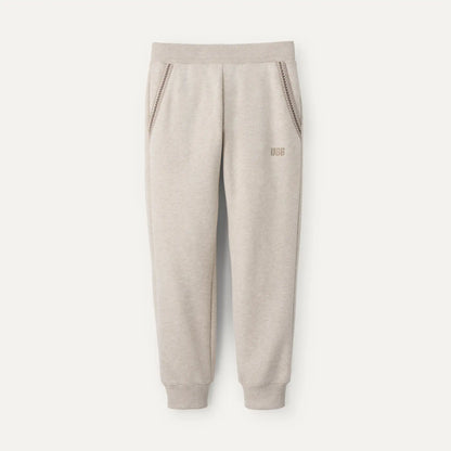 Tasman Hoodie & Jogger Set
