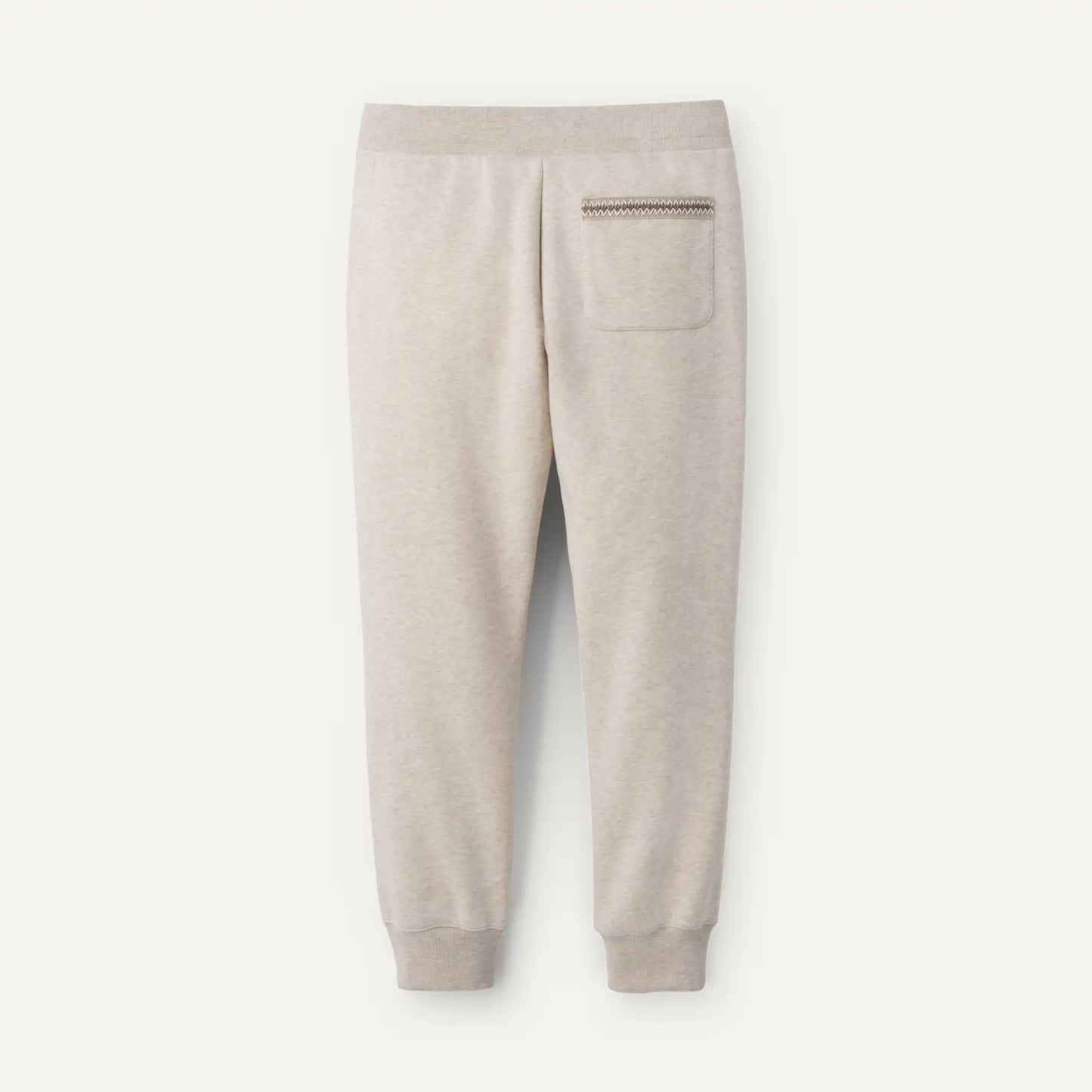 Tasman Hoodie & Jogger Set