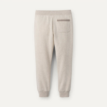 Tasman Hoodie & Jogger Set