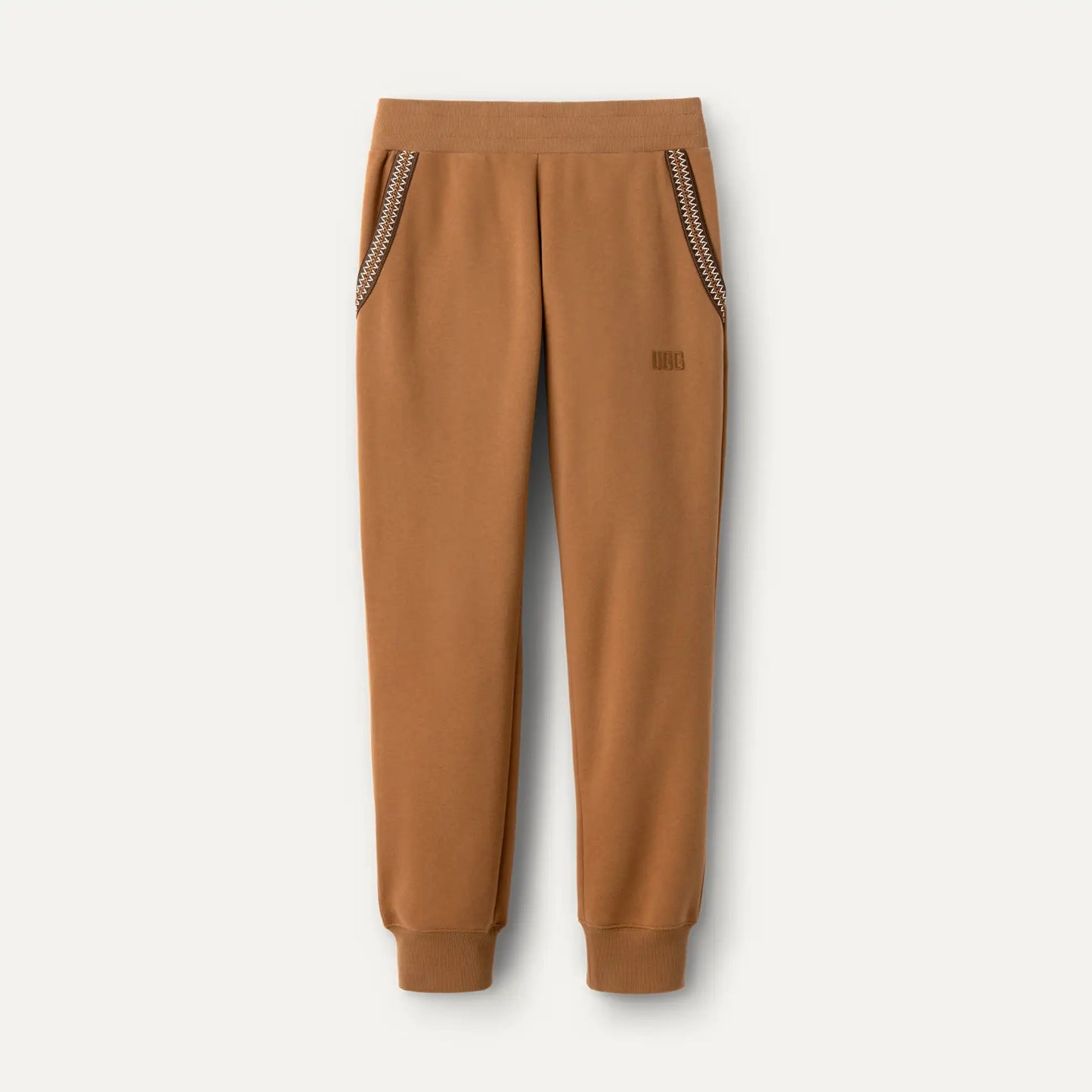Tasman Hoodie & Jogger Set