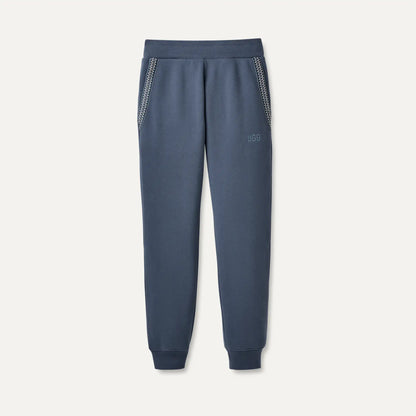 Tasman Hoodie & Jogger Set